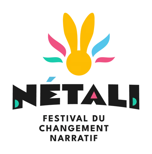 Nétali